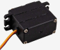 Preview: S0270 Servo Rovor FS0270 MG 16,7mm 35N/0,12s